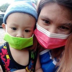 Patricia Medina profile icon