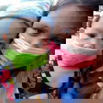 Patricia Medina profile icon