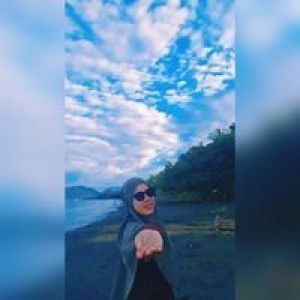 Reski Intang profile icon