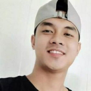 Jerico Gallarde profile icon