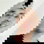 Jerico Gallarde profile icon