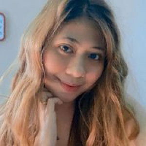 Mich Gonzales profile icon