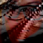 Miin Supapawn profile icon