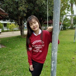 อินทิรา แพงไธสง profile icon