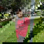 อินทิรา แพงไธสง profile icon