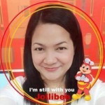 Glenda Perido Paglinawan profile icon