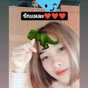 Thitima Panumteiang profile icon