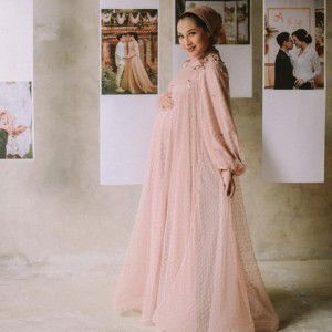 Anggia Vabella profile icon