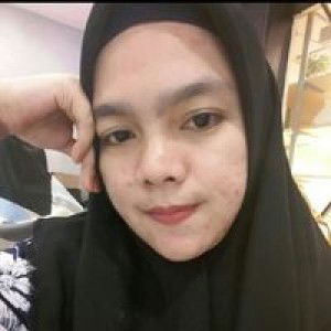 Apriliany April profile icon