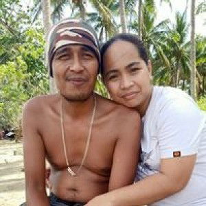 Jhoanne Vergara Bautista Besmonte profile icon