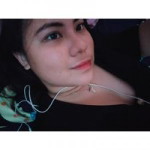 Ara Reyes profile icon