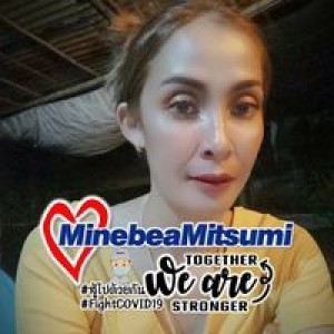 ปุ๋ย เจษณี เจริญไชย profile icon