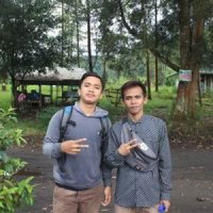 Bang Ziee profile icon