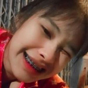 Naiyana Thonglor profile icon