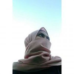 Elyana Ramdhawani profile icon