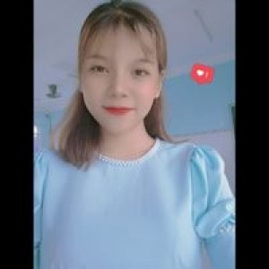 Minh Thư profile icon