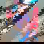 Paer Yaowaret profile icon