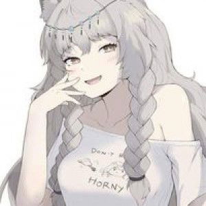 Pramanix profile icon