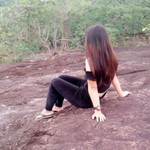 ส้ม. ส้ม profile icon