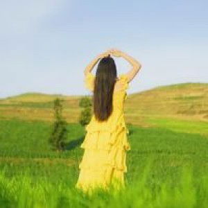 Paaj Lauj profile icon