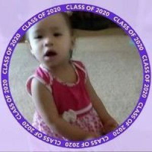 Nadia Nad profile icon