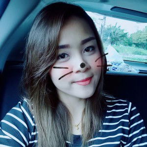 Pornpanit Kuwanaporn profile icon