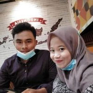 Puji Puji profile icon