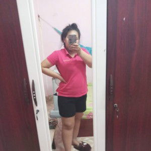 เกศมณี นวลสําลี profile icon