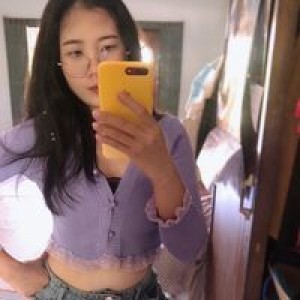 Eyely Haha profile icon