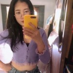 Eyely Haha profile icon
