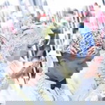 Sri Dayanti profile icon