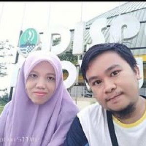 Khoeriah Choay profile icon