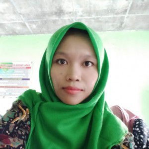 Ingga Triana profile icon