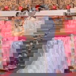 Bea Clarisse Ortiz Mangaoang profile icon