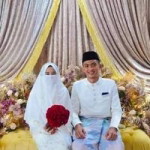 Saidatul March profile icon