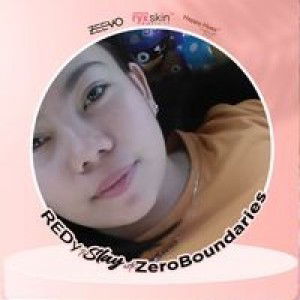 Cleofas RJ profile icon