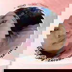 Cleofas RJ profile icon