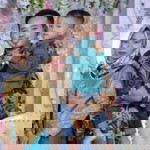 Ayu Astie profile icon