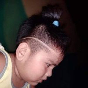 Jess Sibay profile icon