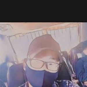 Ahmad Alhumaidi profile icon