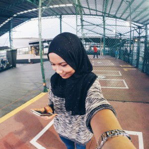 emma saad profile icon