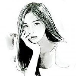 Casper De'Amorz profile icon