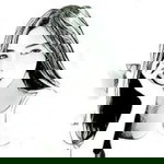 Casper De'Amorz profile icon