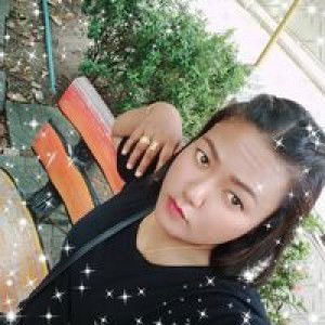 วาสนา ช่วยทุกข์เพื่อน profile icon