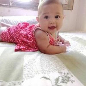 Khasanah Susanti profile icon