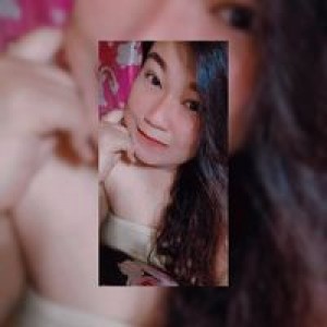 Jane Pauline Maligaya Reyes profile icon