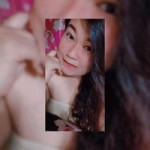 Jane Pauline Maligaya Reyes profile icon