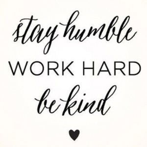 ain umirah profile icon