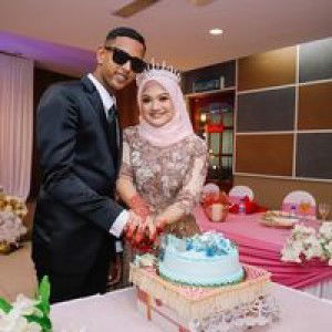 Missz Fyra profile icon