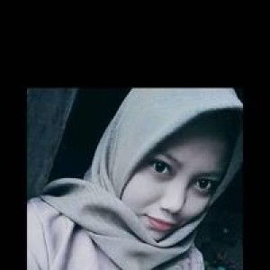 binti Nurul karomah profile icon